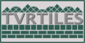 TVR Tiles, LLC